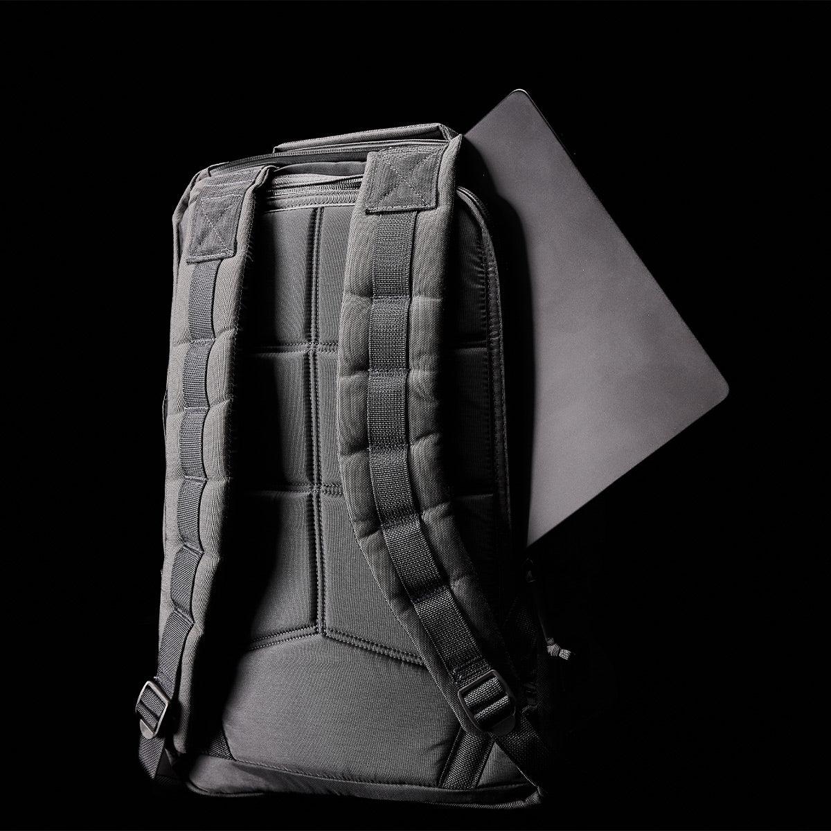 GORUCK GR1