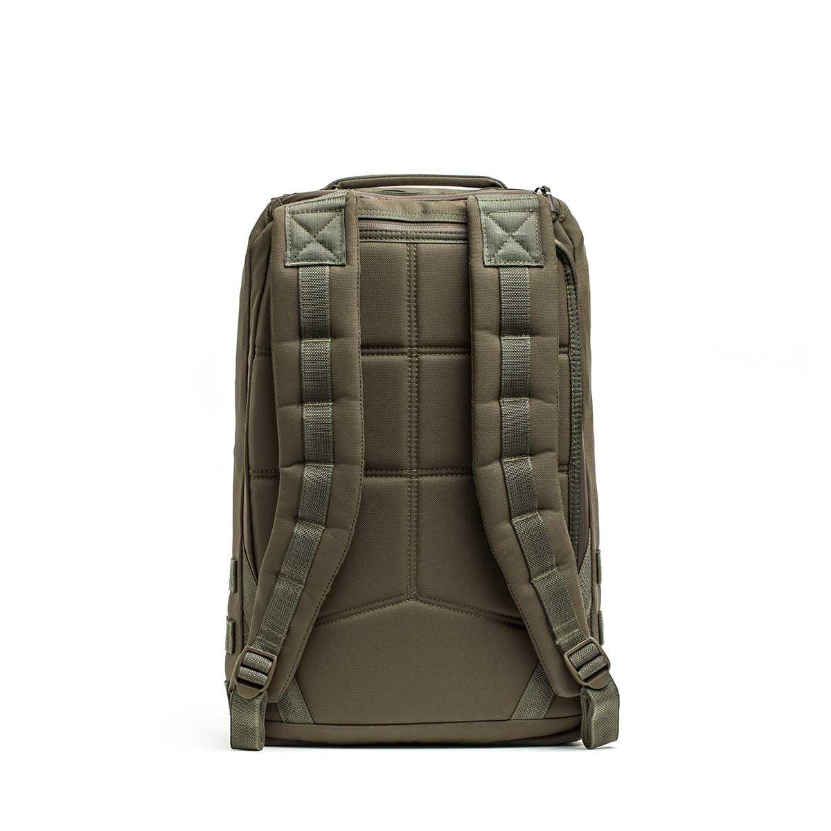 GORUCK GR1