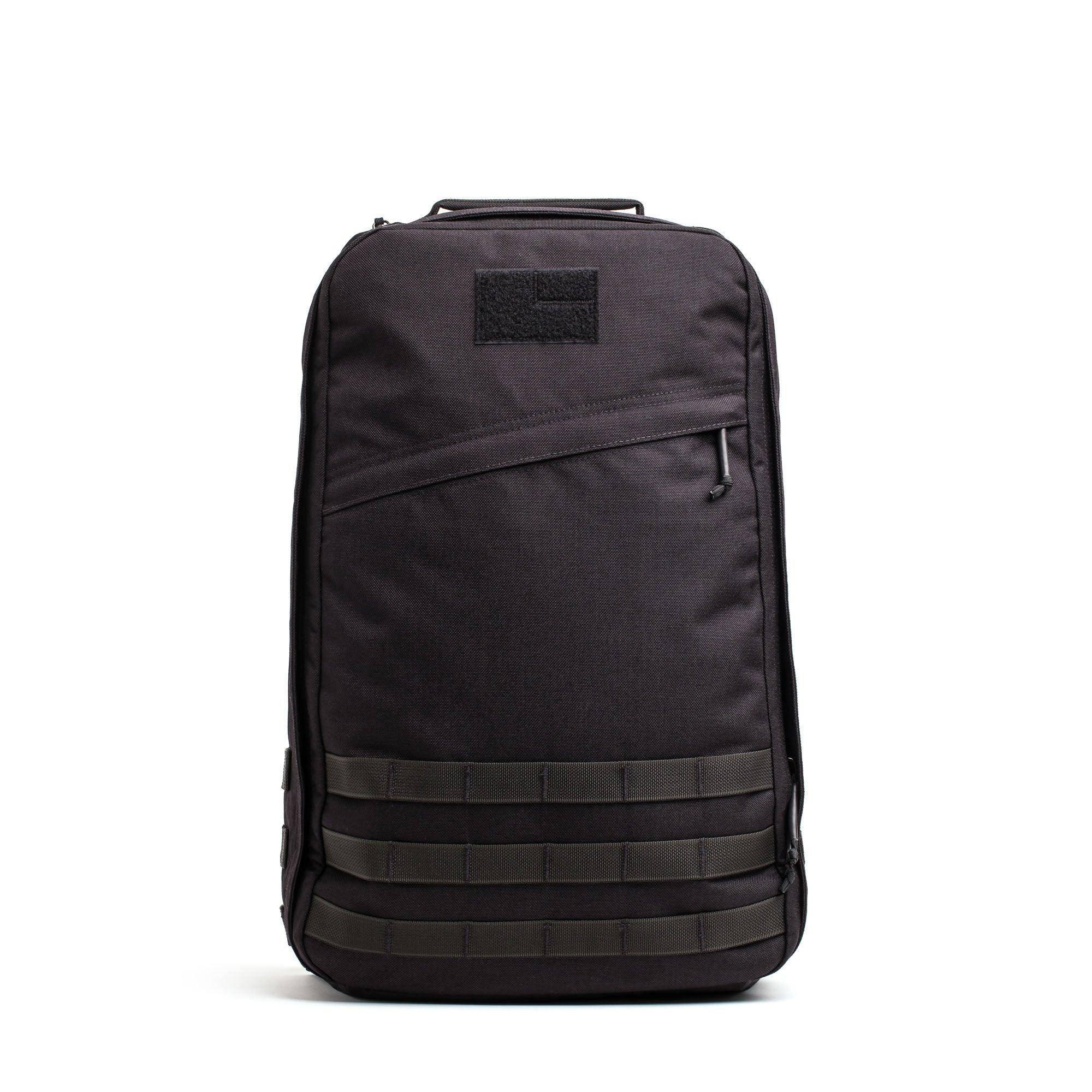 GORUCK GR1