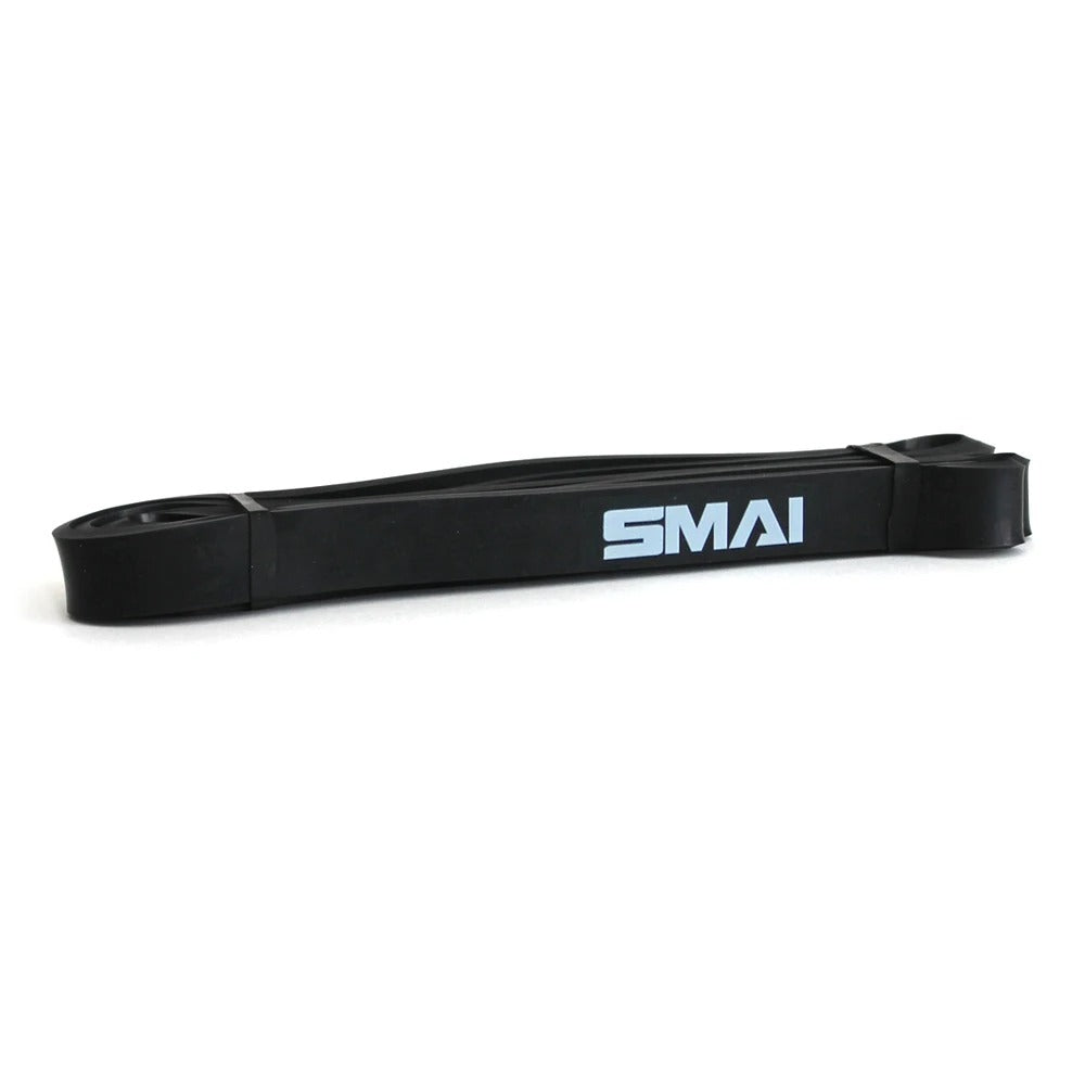 Rubber Resistance Band Set