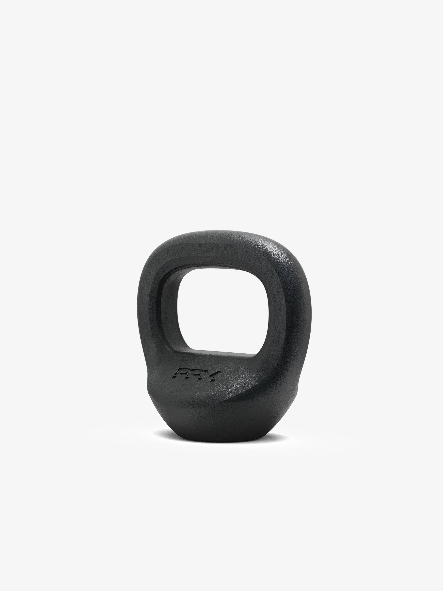 RPM Training Kettlebell