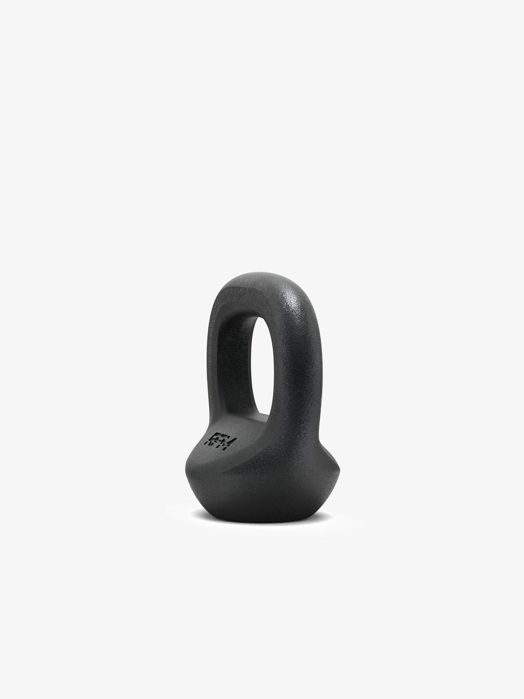 RPM Training Kettlebell