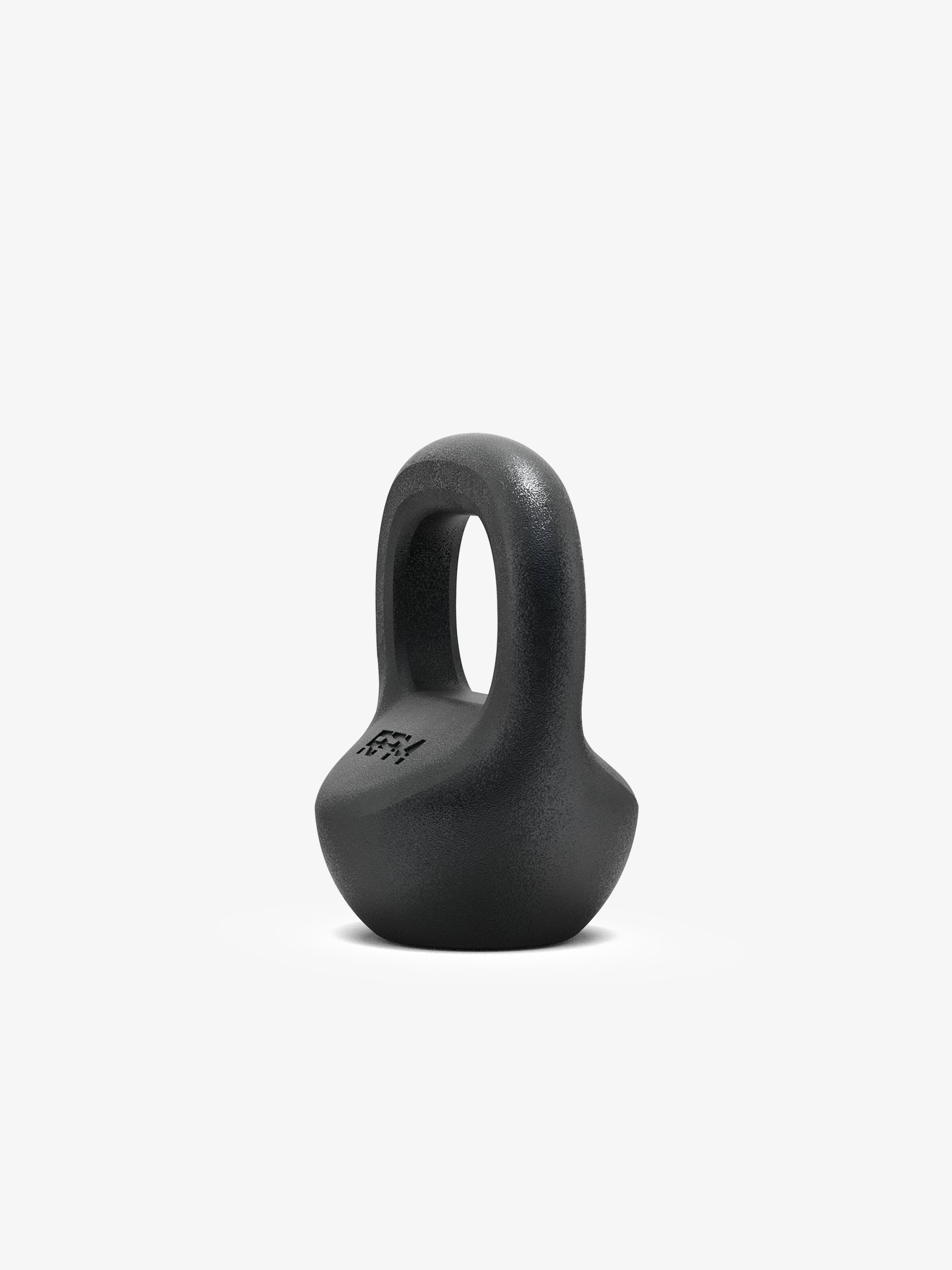 RPM Training Kettlebell
