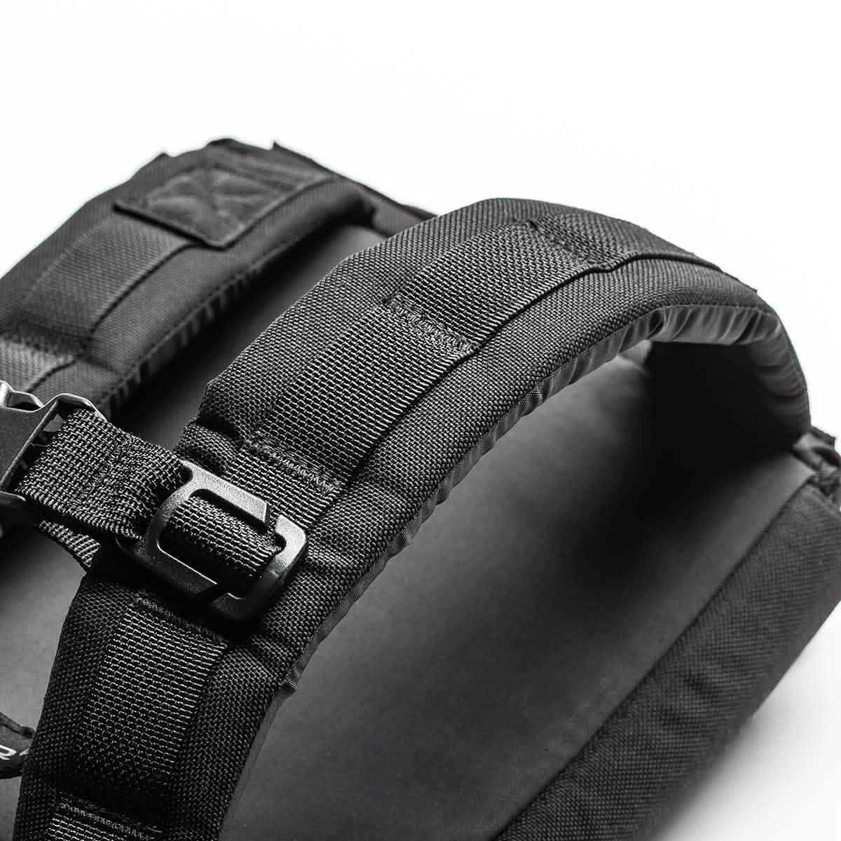 GORUCK Ruck Plate Carrier 3.0