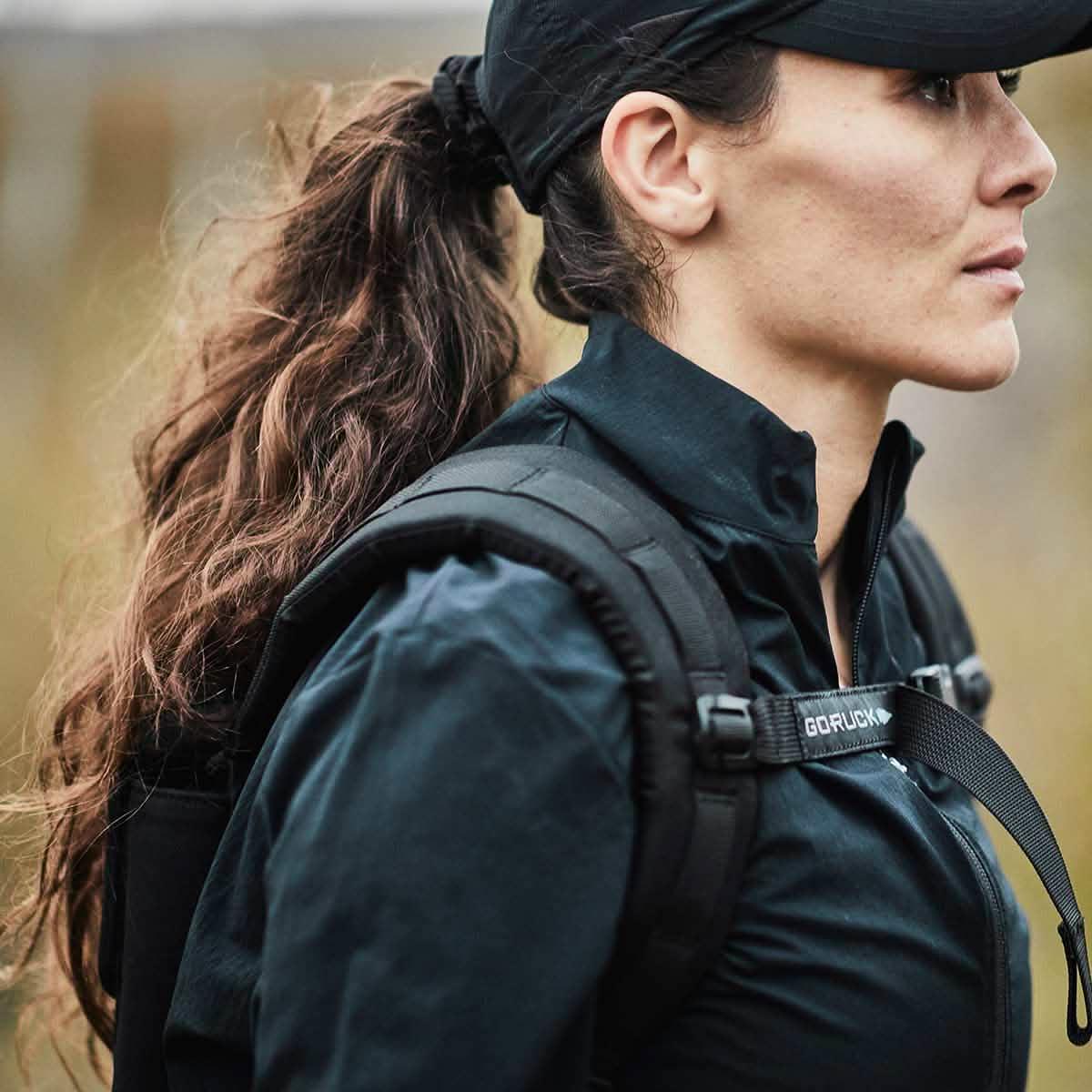 GORUCK Ruck Plate Carrier 3.0