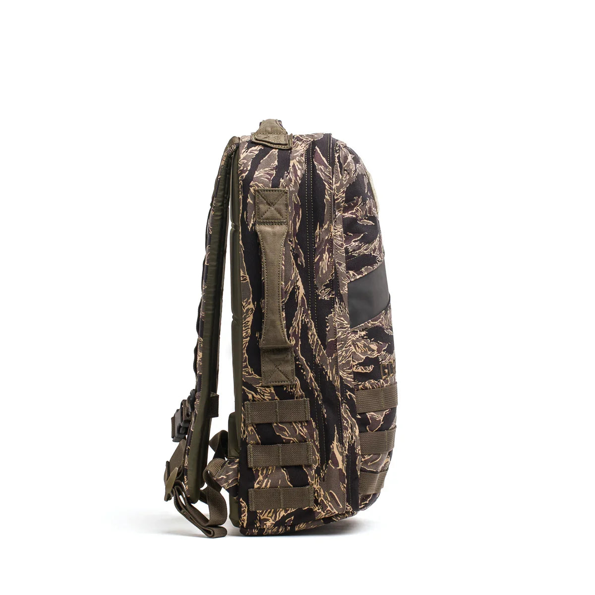 GORUCK Rucker 4.0