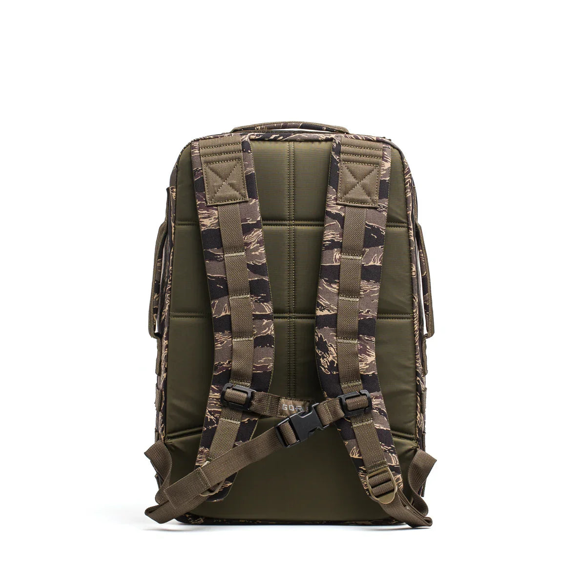 GORUCK Rucker 4.0