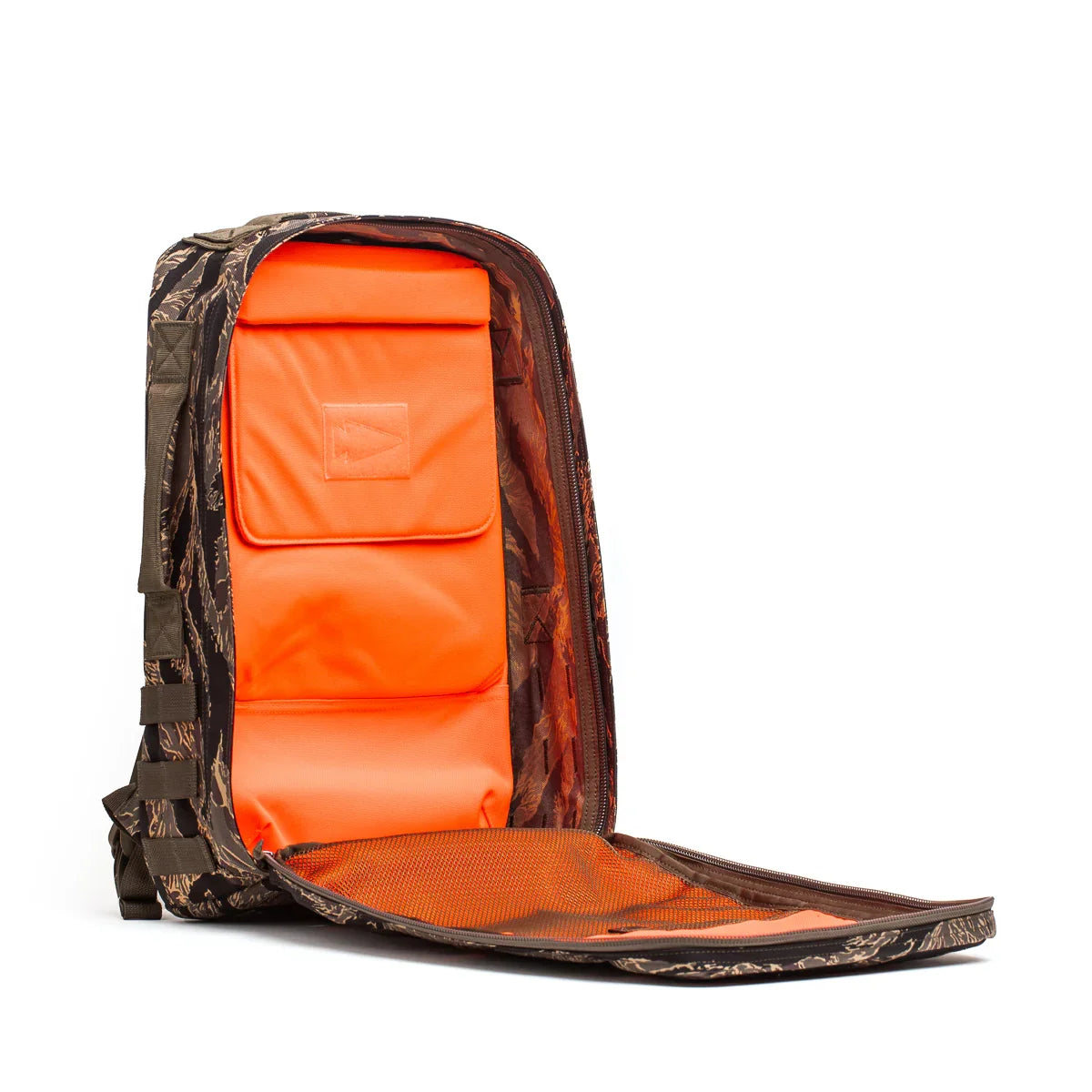 GORUCK Rucker 4.0