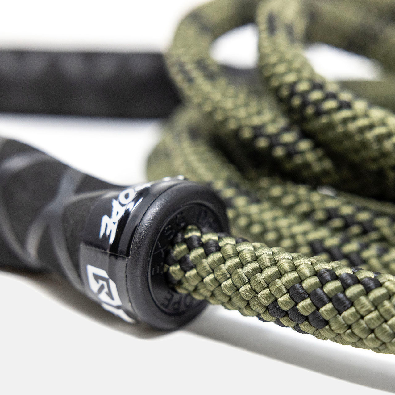 RXSG Drag Jump Rope
