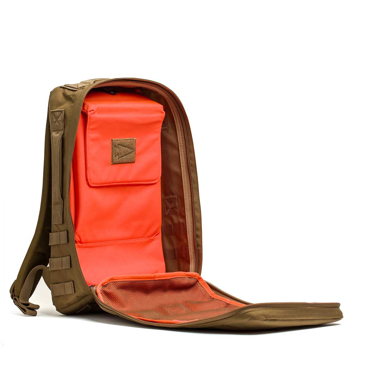 GORUCK Rucker 4.0