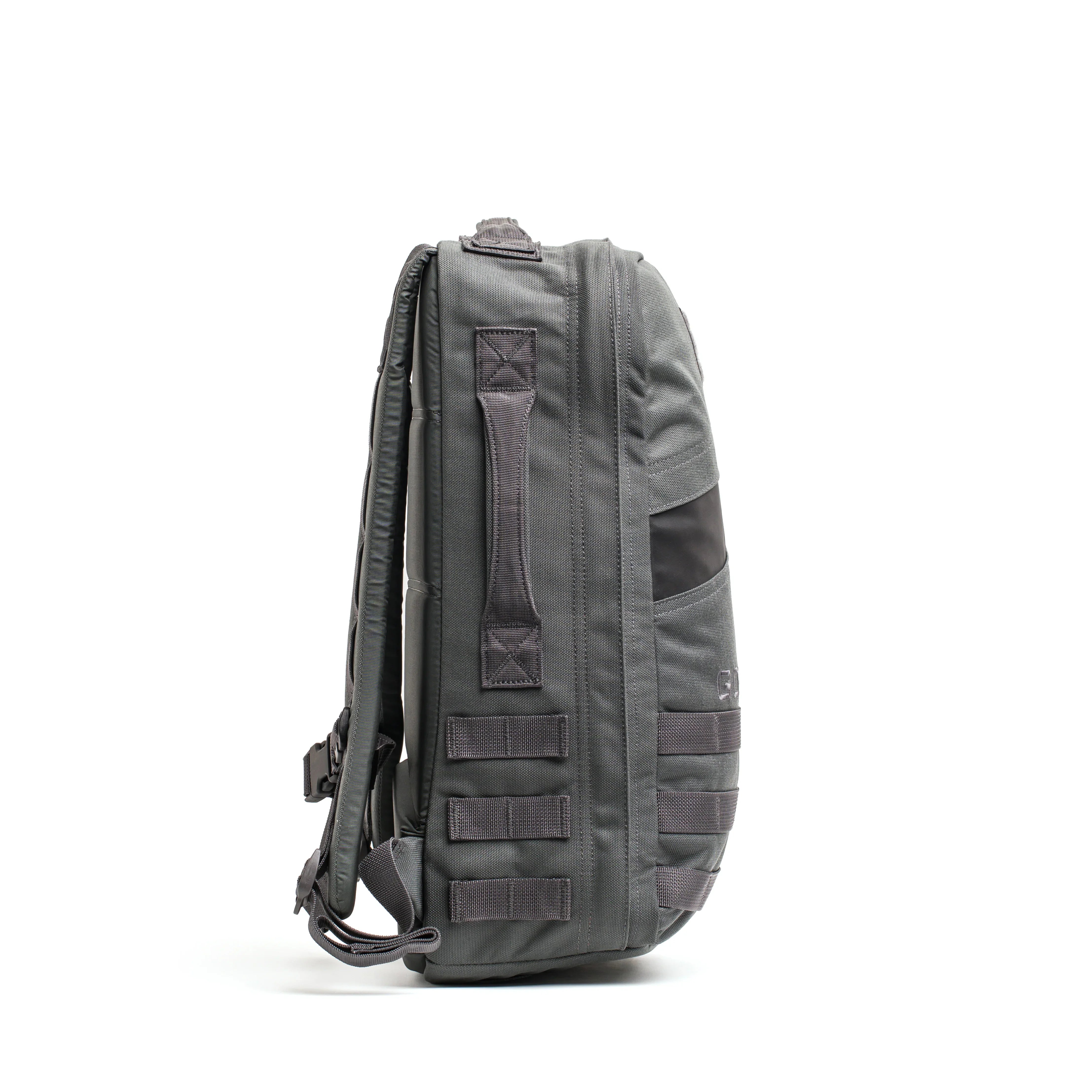 GORUCK Rucker 4.0