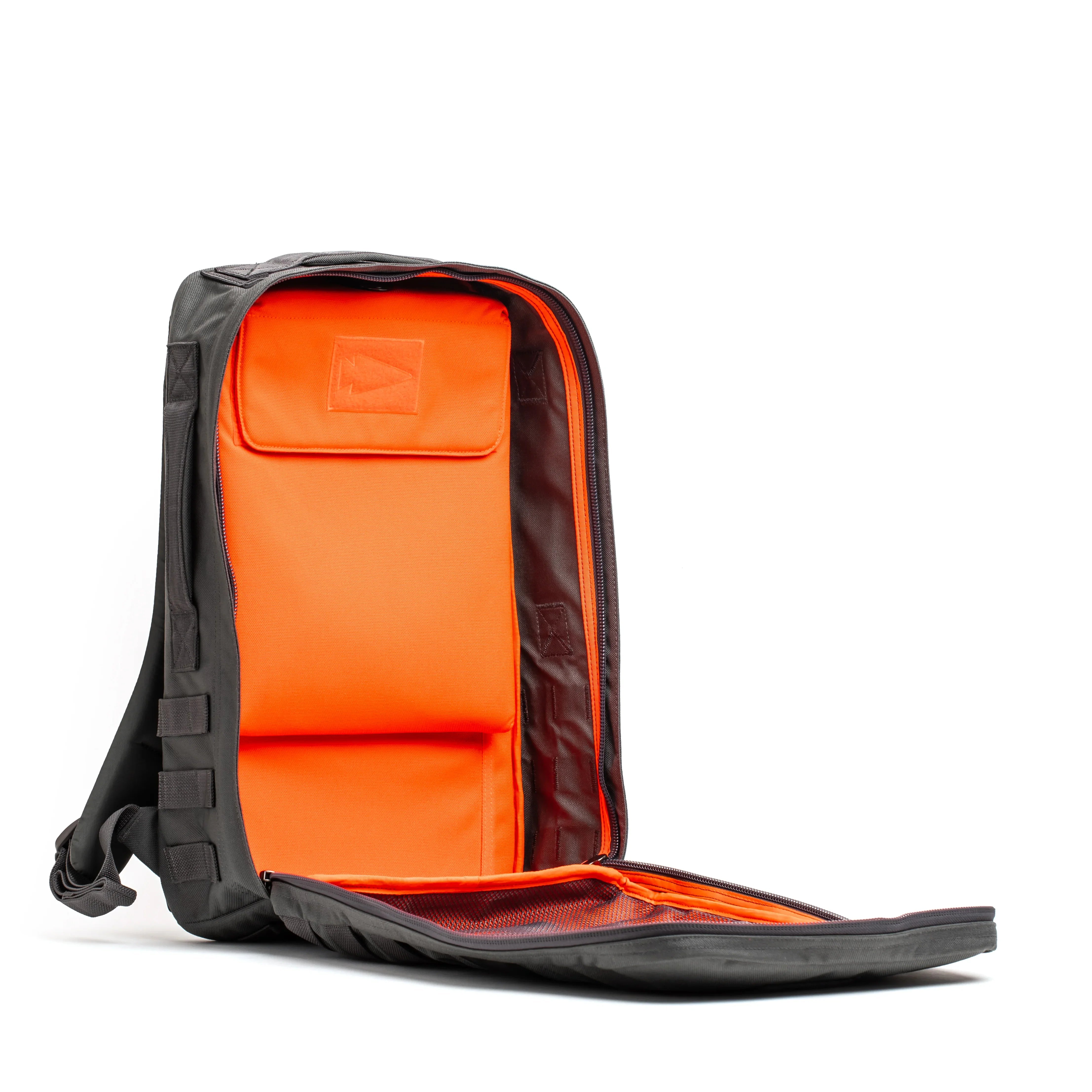 GORUCK Rucker 4.0