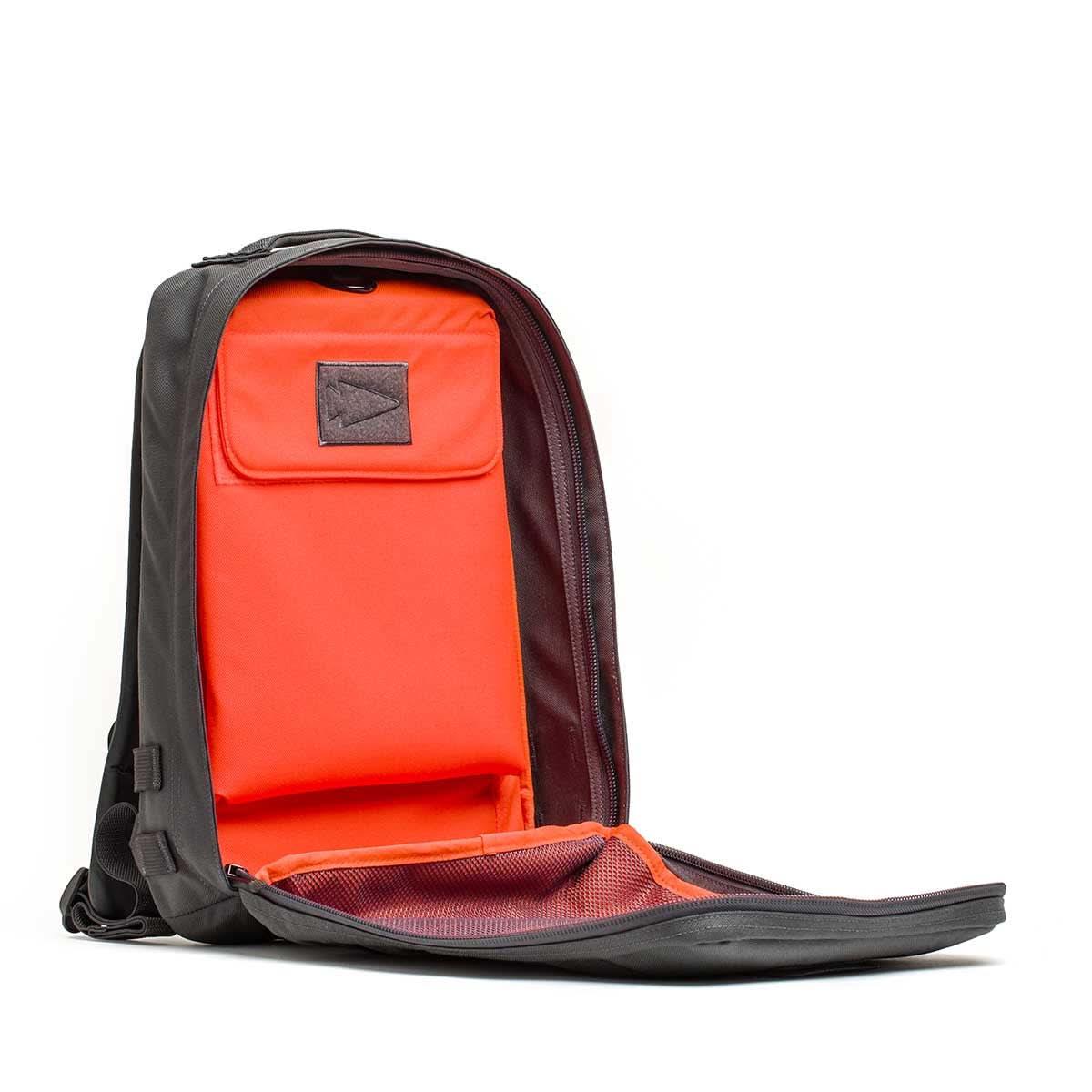 GORUCK Rucker 4.0
