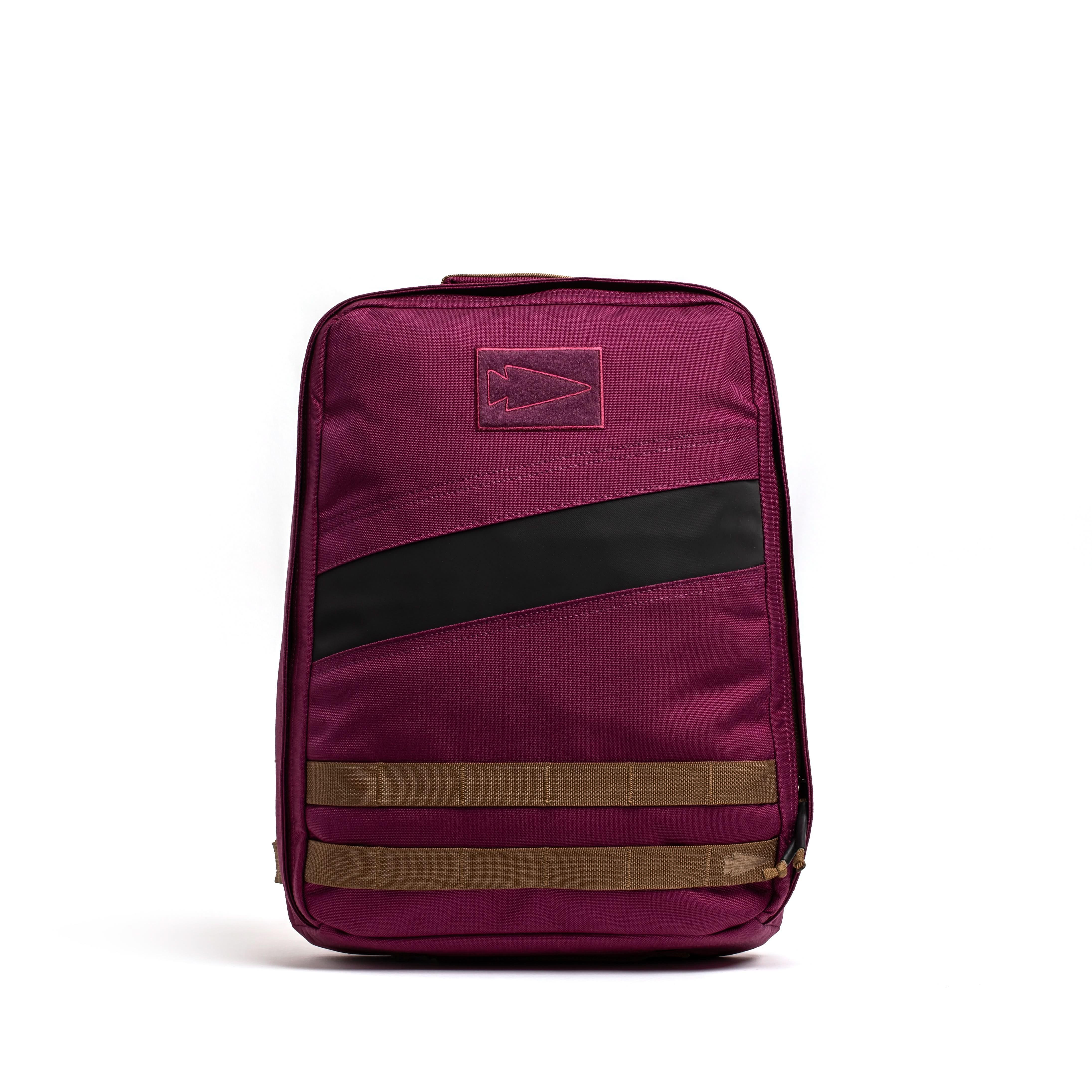 GORUCK Rucker 4.0
