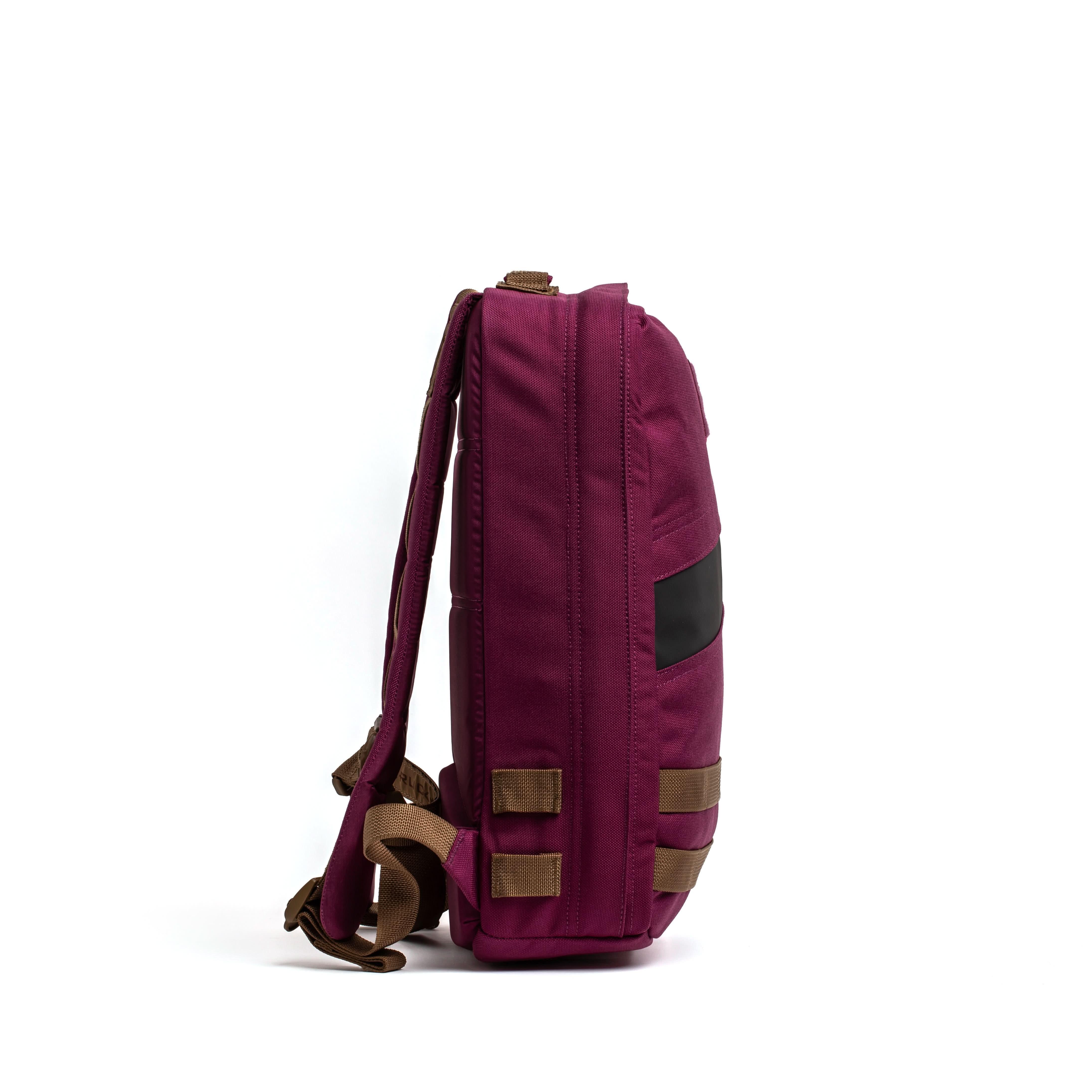 GORUCK Rucker 4.0