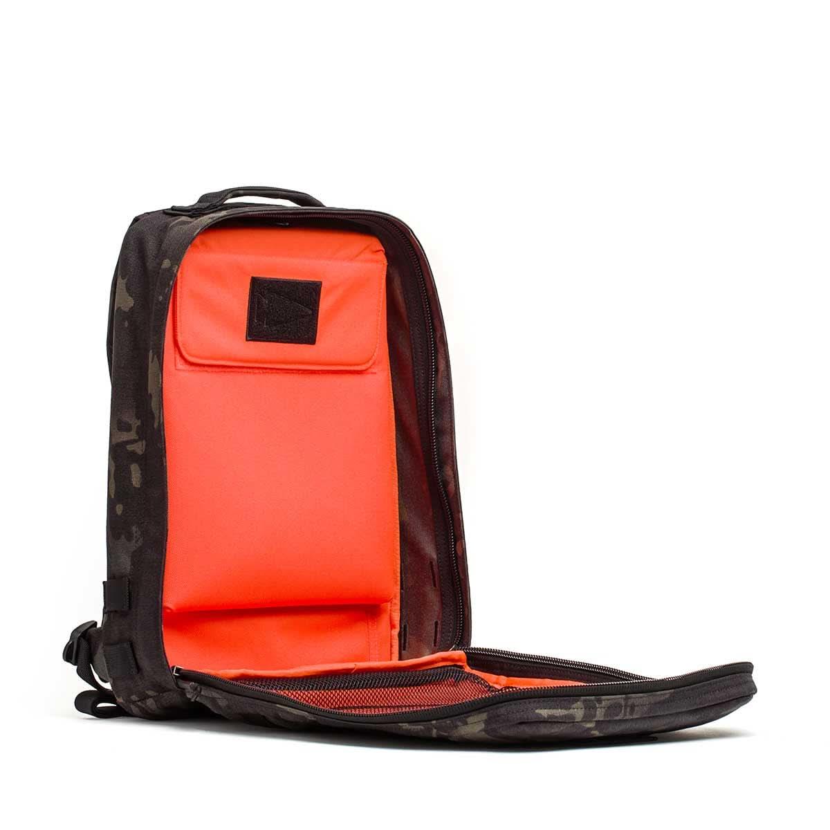 GORUCK Rucker 4.0