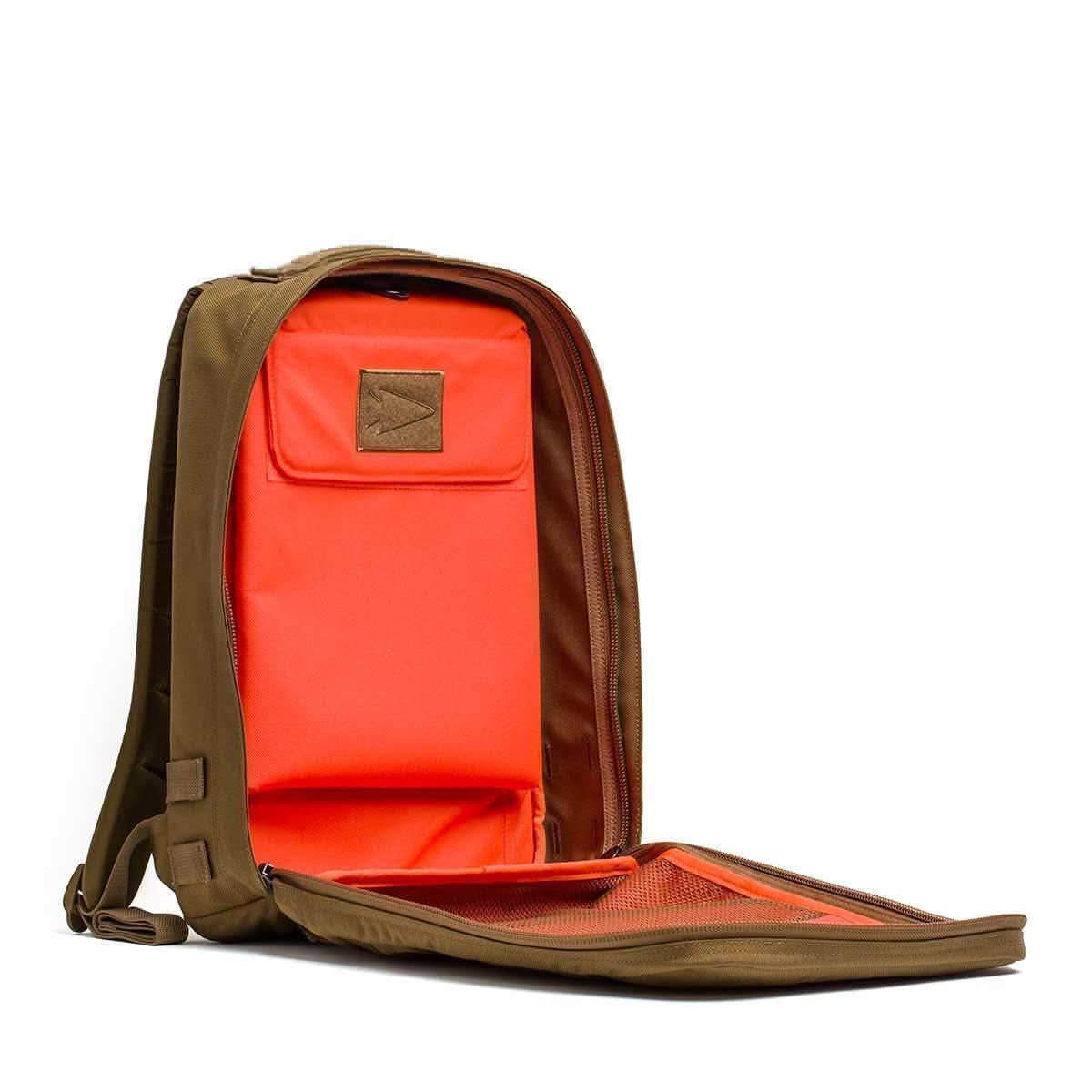 GORUCK Rucker 4.0