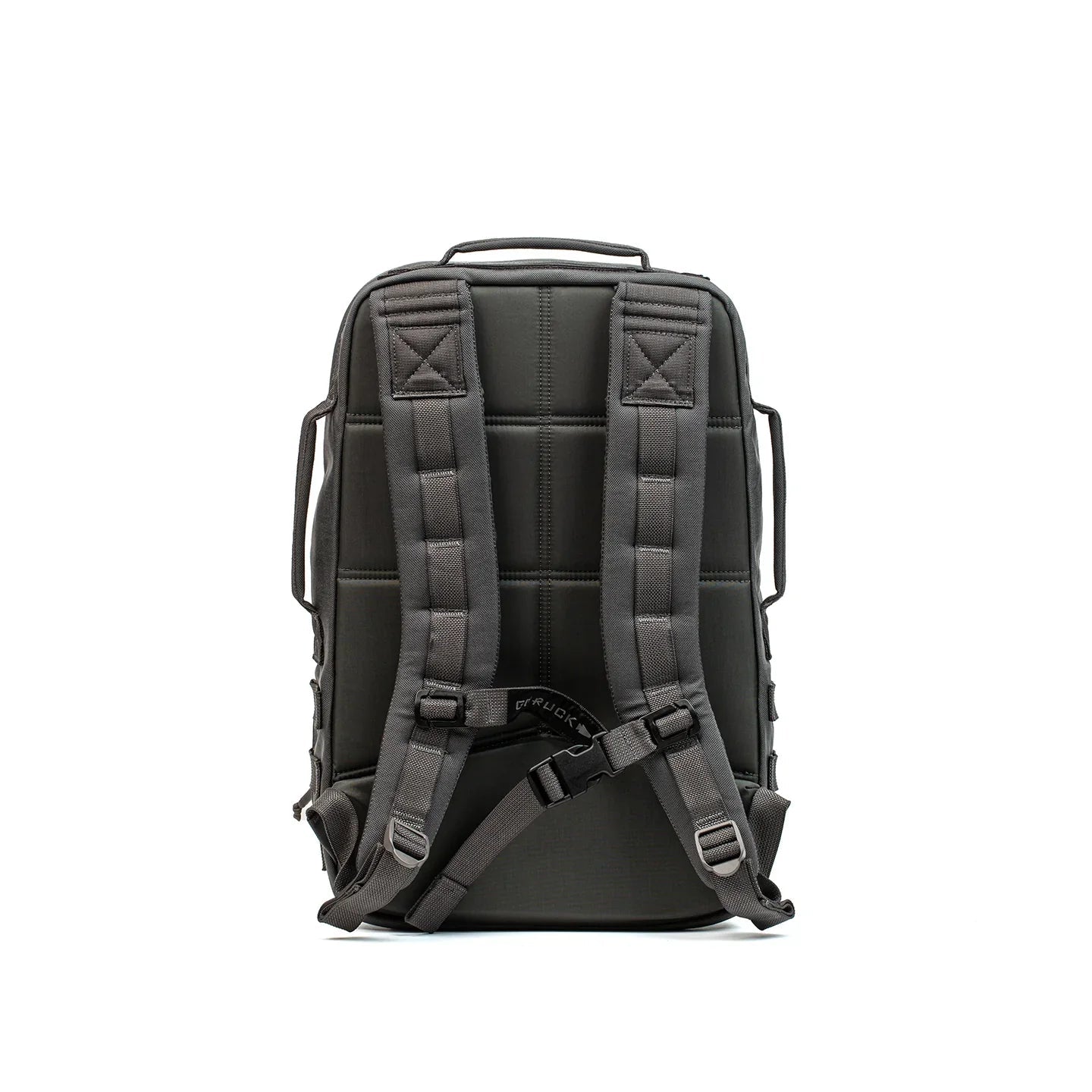 GORUCK Rucker 4.0