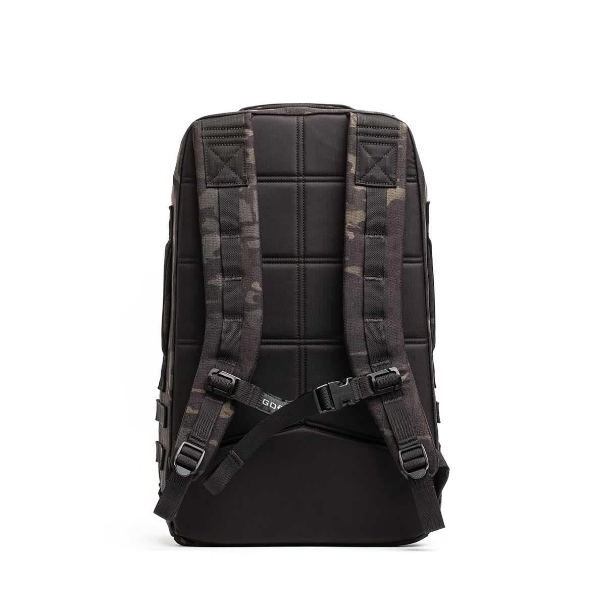GORUCK Rucker 4.0