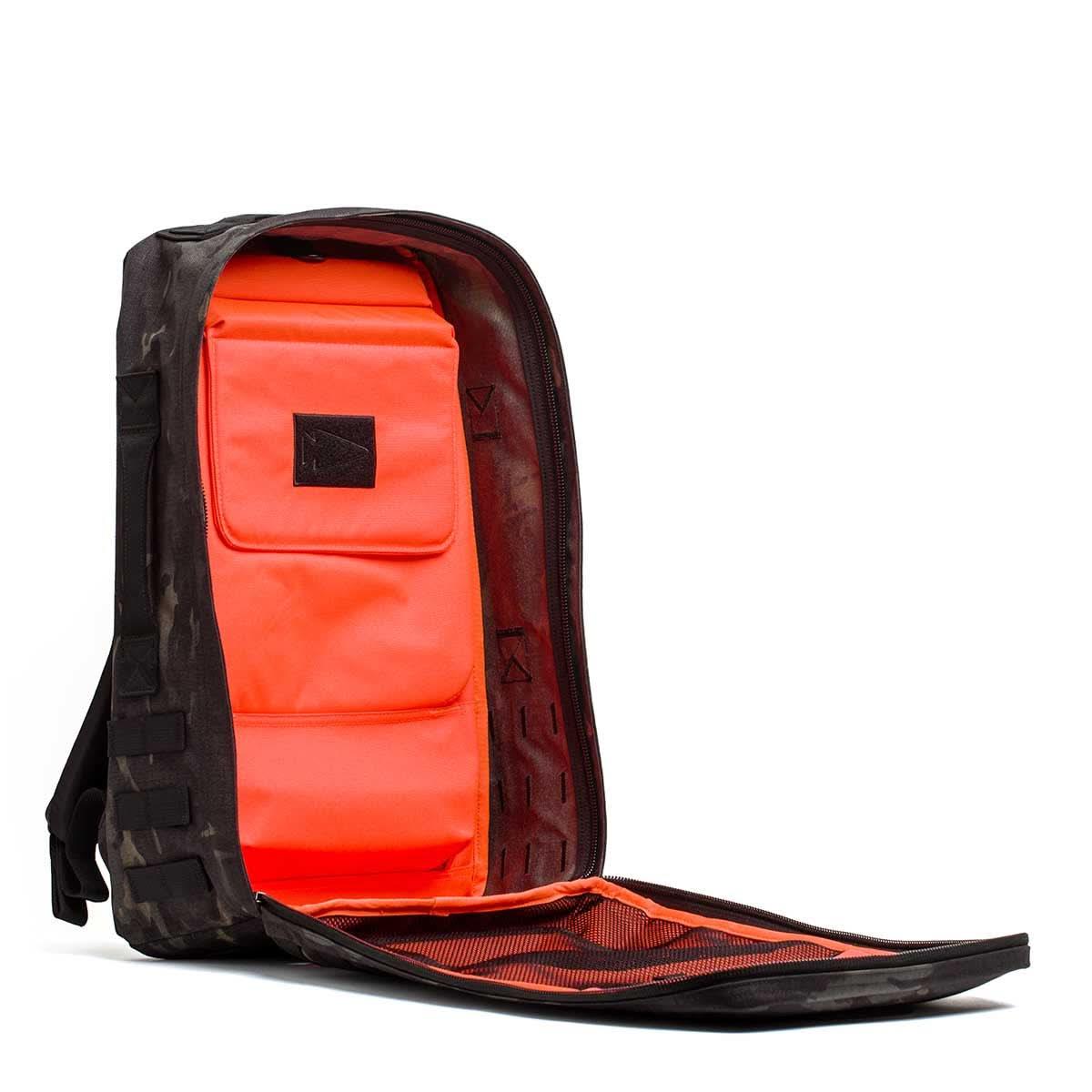 GORUCK Rucker 4.0