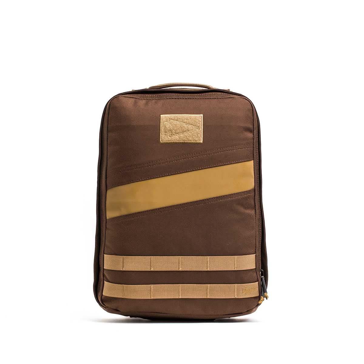 GORUCK Rucker 4.0