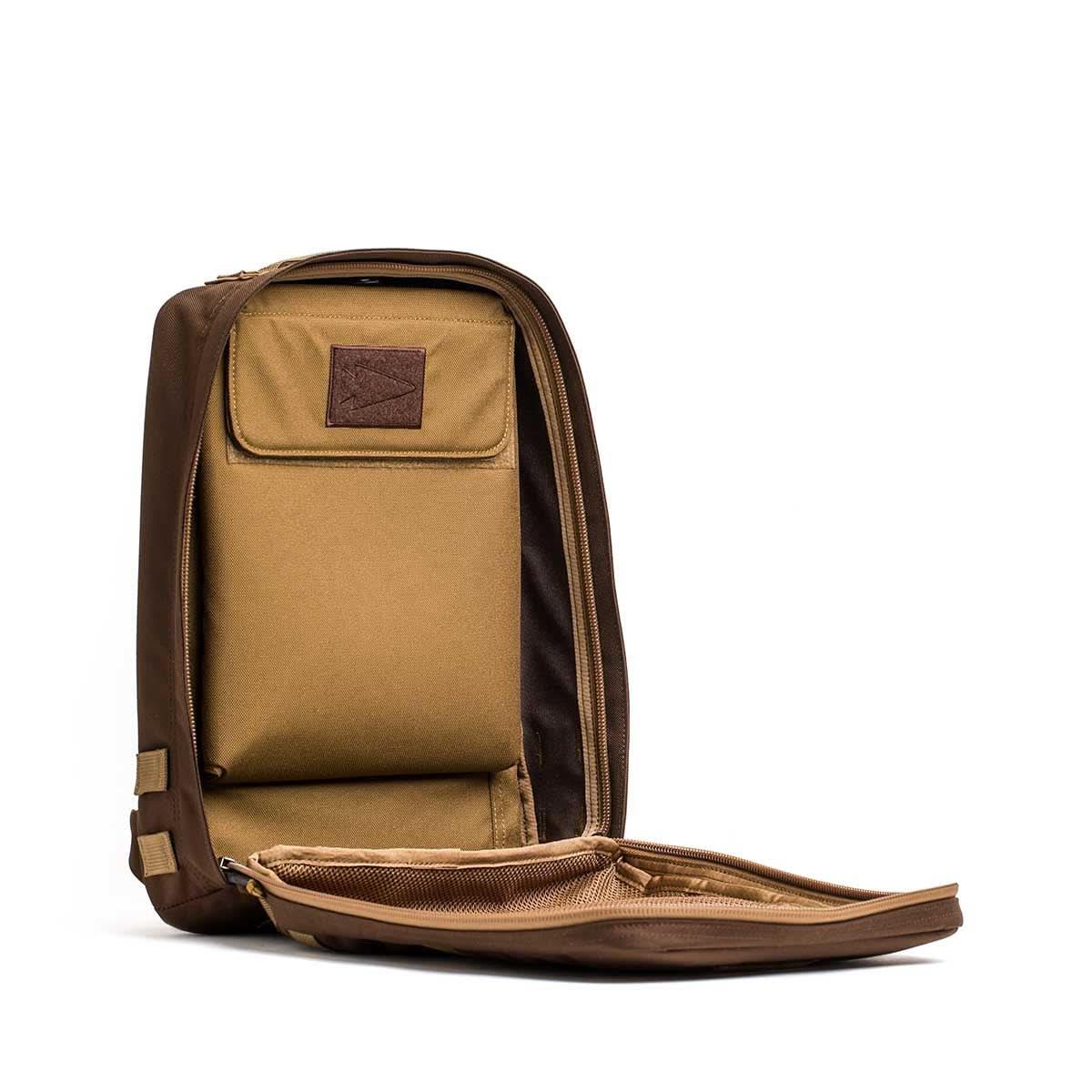 GORUCK Rucker 4.0