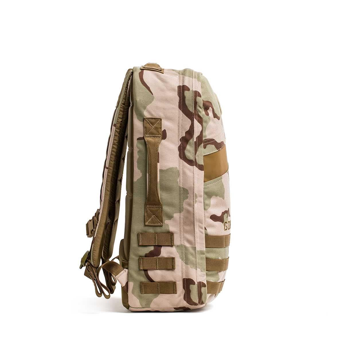 GORUCK Rucker 4.0