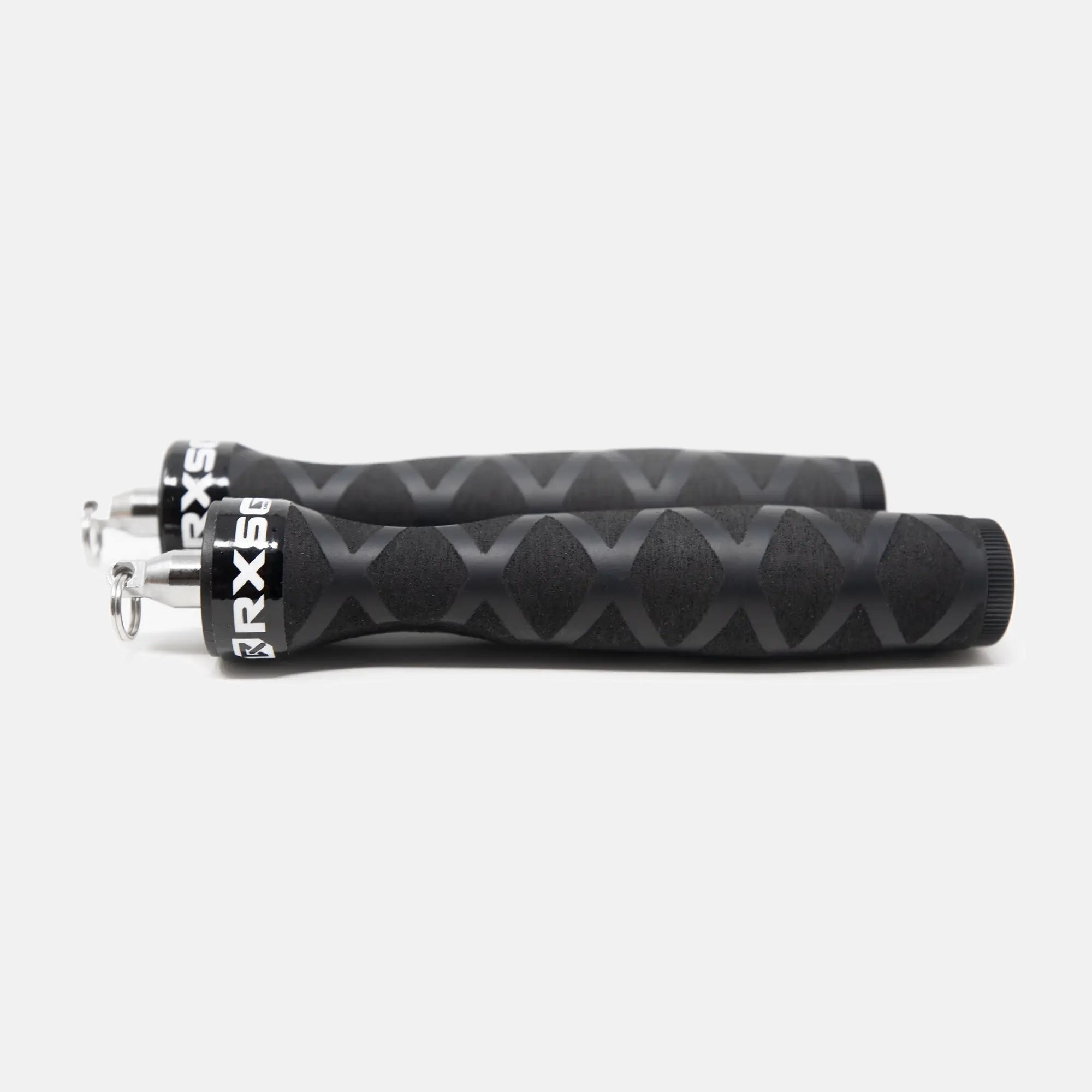 Rx Smart Gear Jump Rope 2.0 Standard