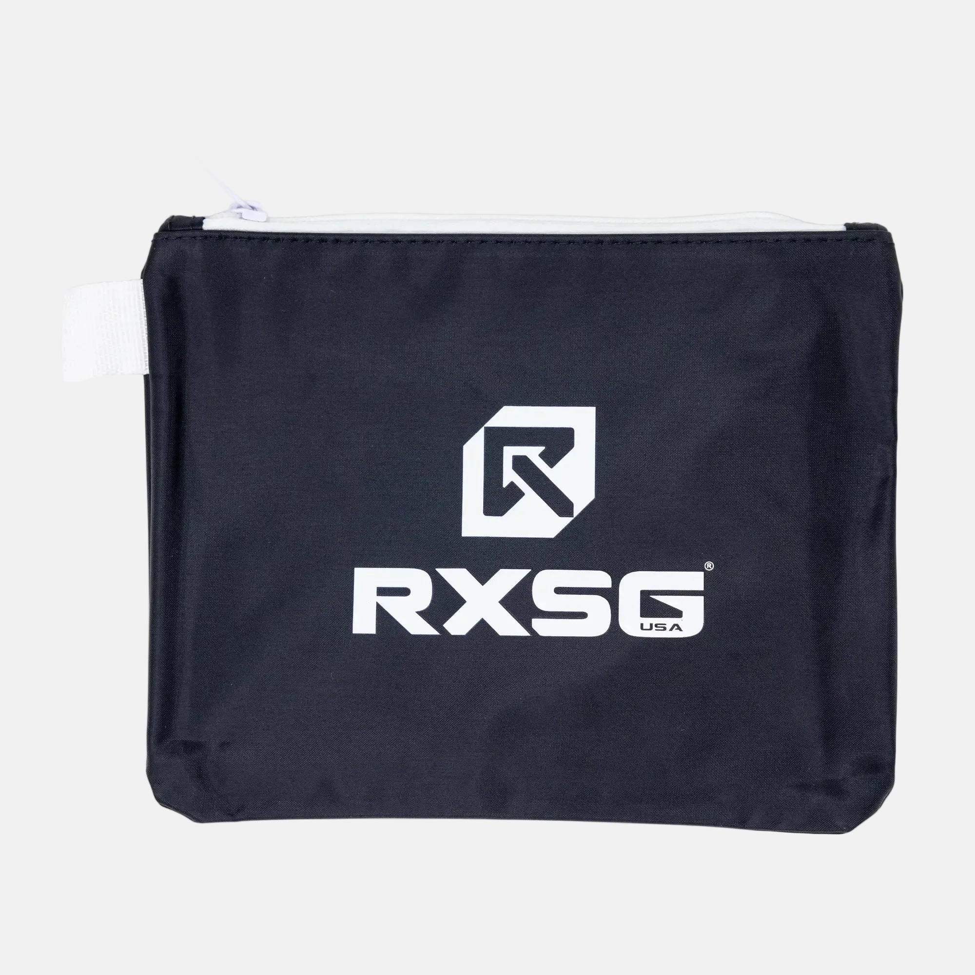 Rx Smart Gear Jump Rope 2.0 Standard