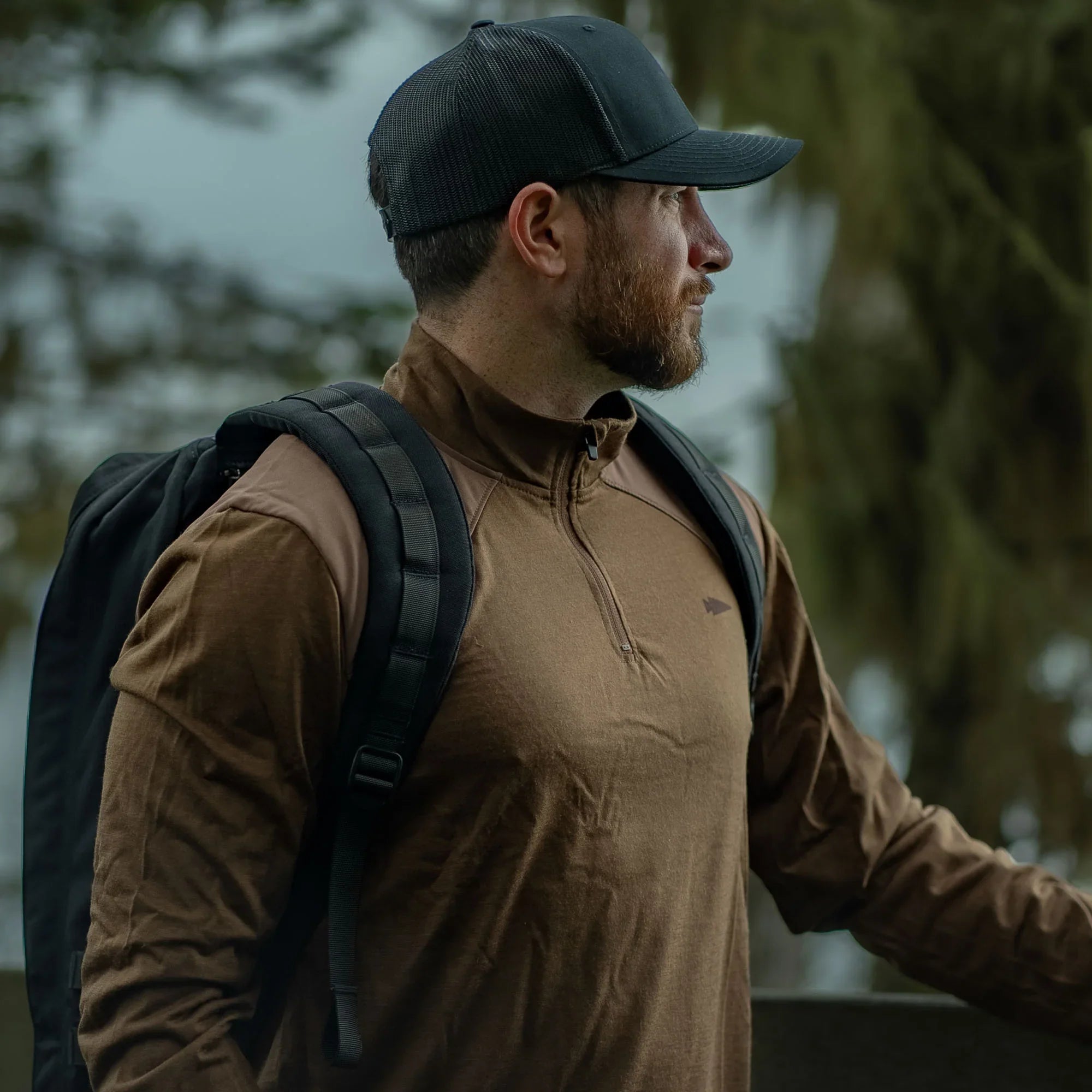 GORUCK GR1