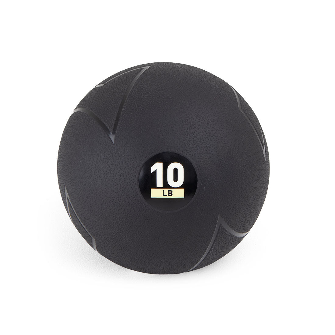 Slam Balls
