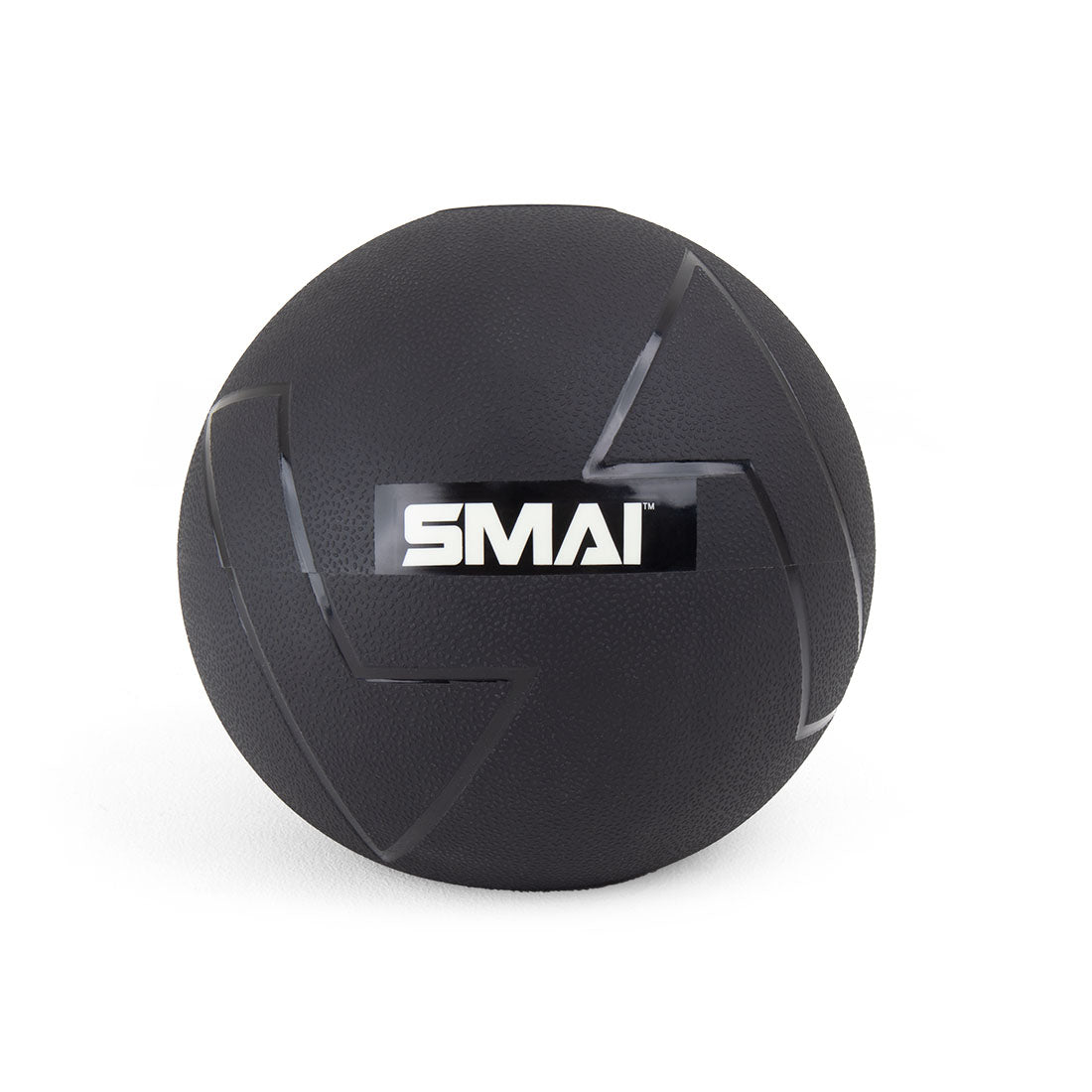 Slam Balls