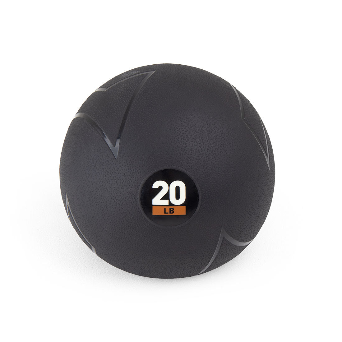 Slam Balls