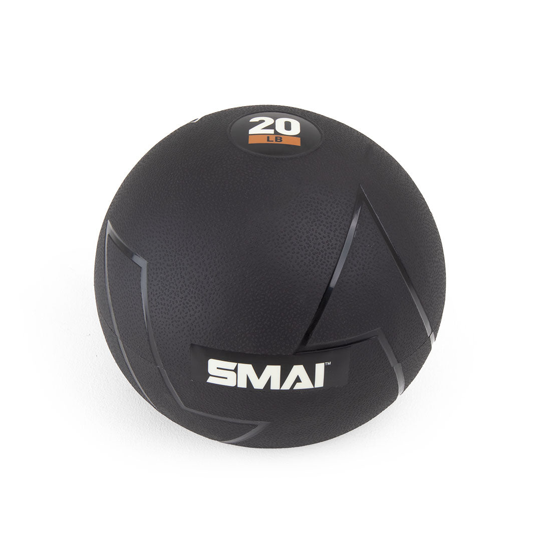 Slam Balls