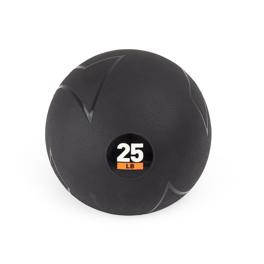 Slam Balls
