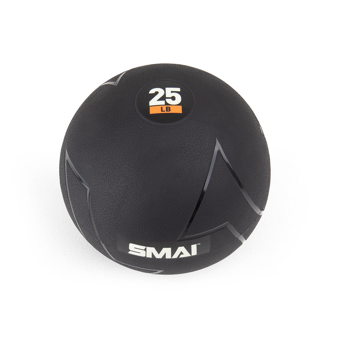 Slam Balls