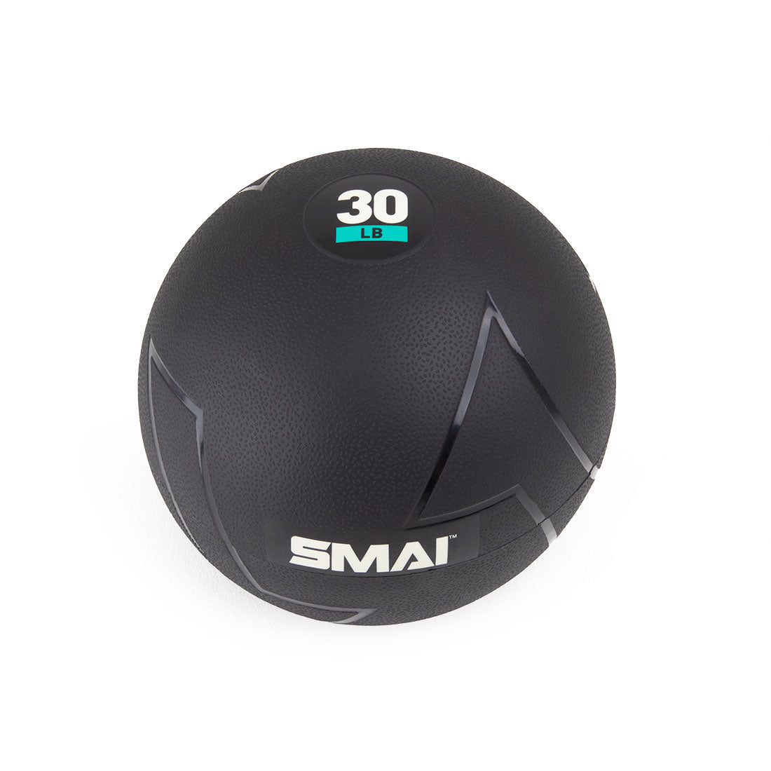 Slam Balls