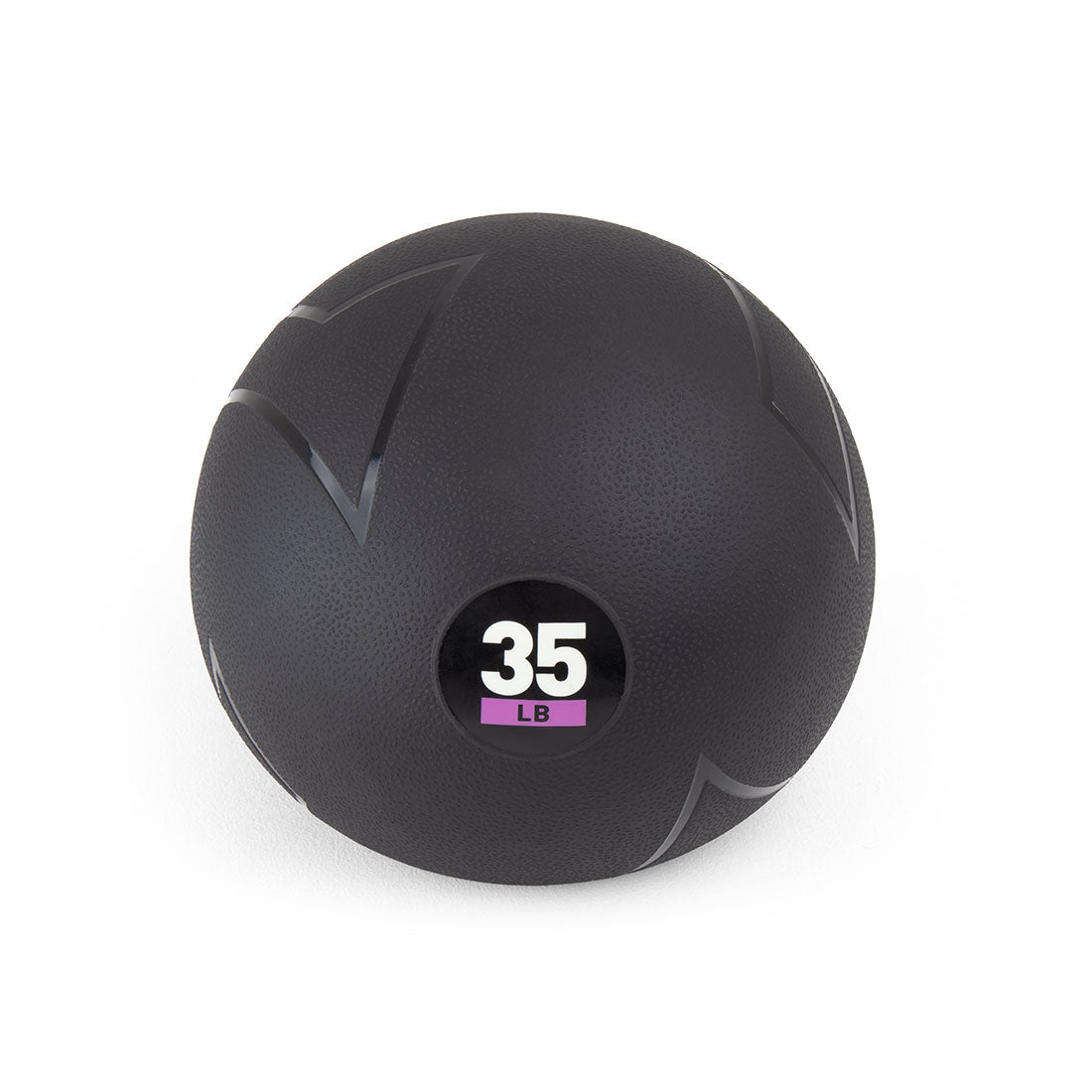 Slam Balls
