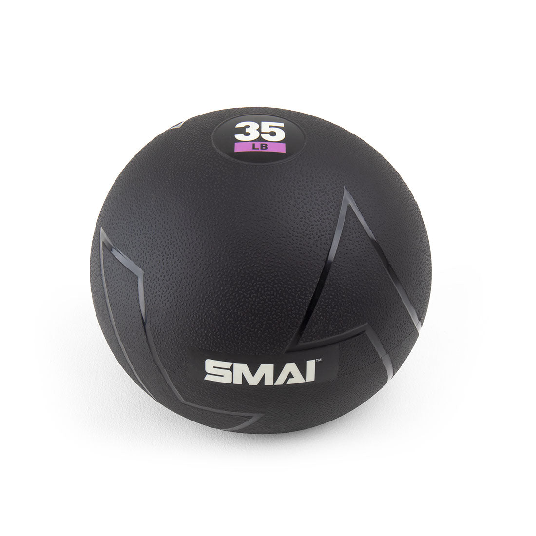 Slam Balls