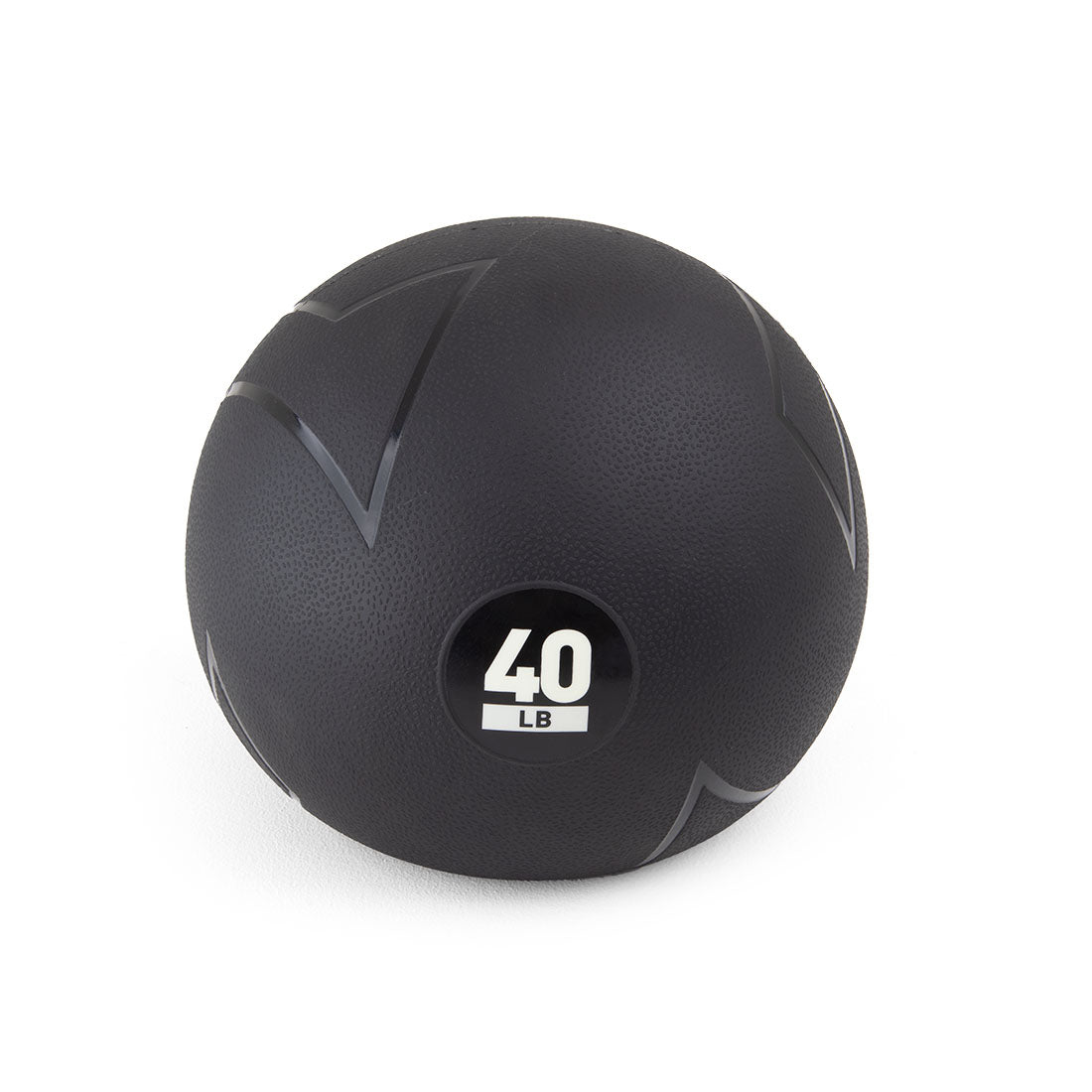 Slam Balls