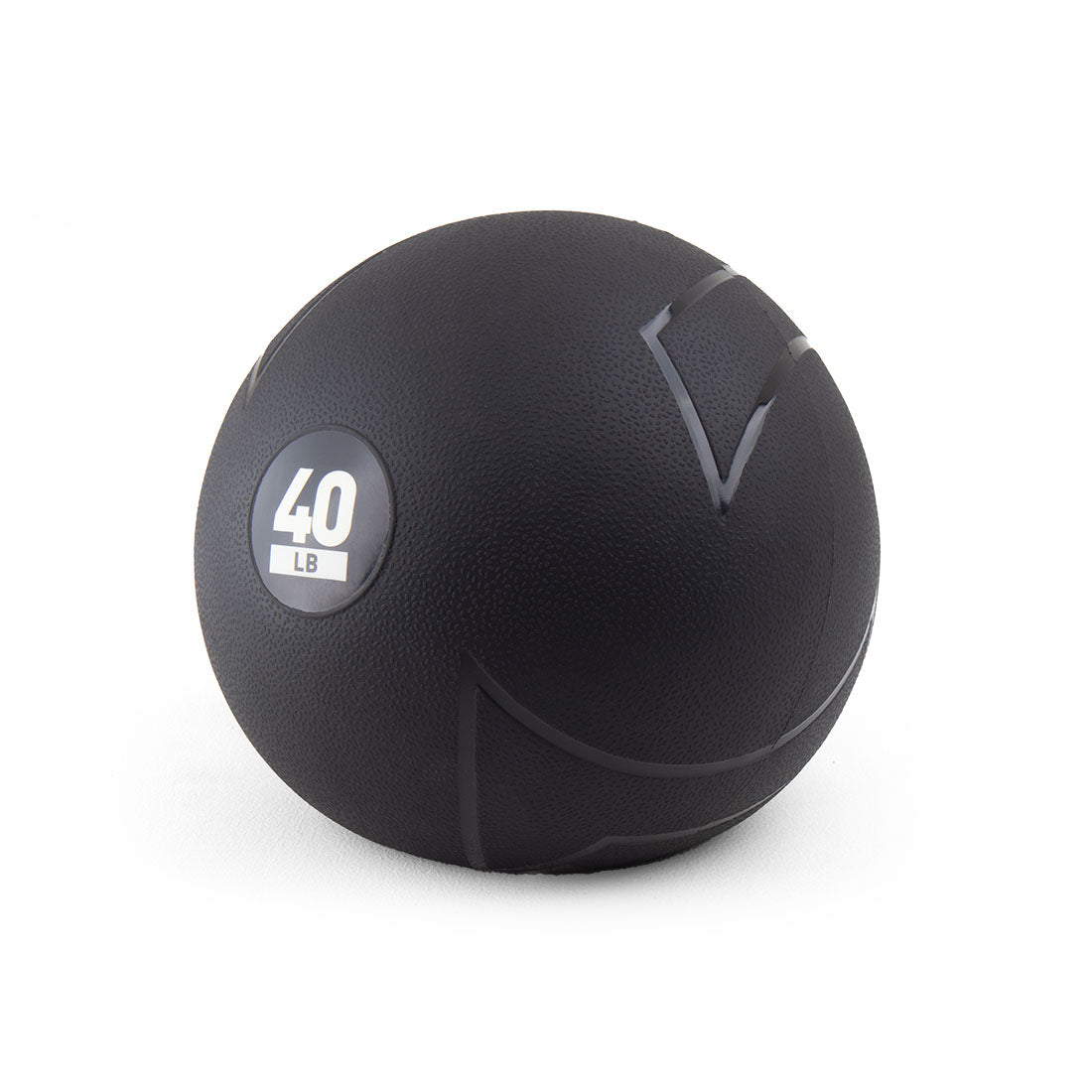 Slam Balls