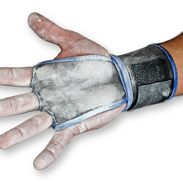 JerkFit WODies Workout Gloves