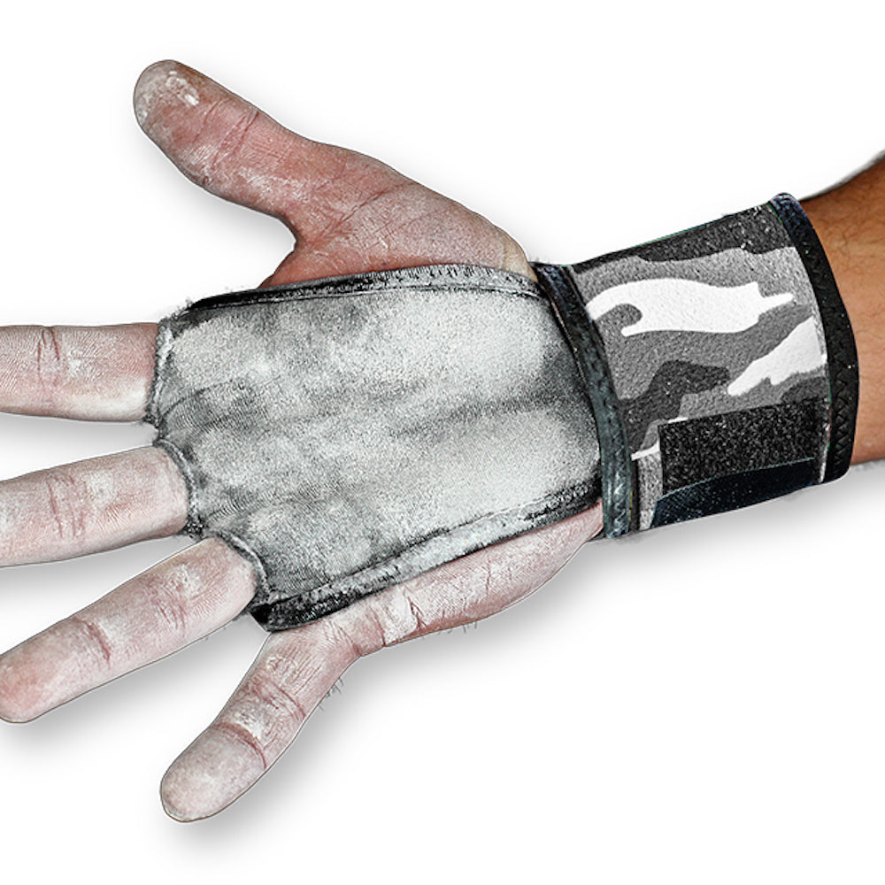 JerkFit WODies Workout Gloves