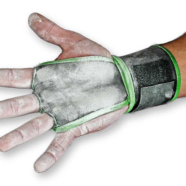 JerkFit WODies Workout Gloves