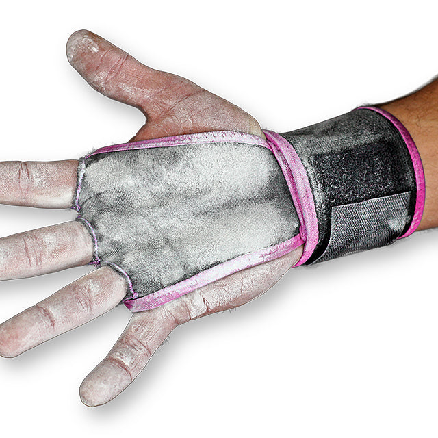 JerkFit WODies Workout Gloves