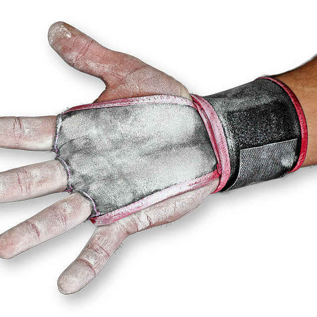JerkFit WODies Workout Gloves