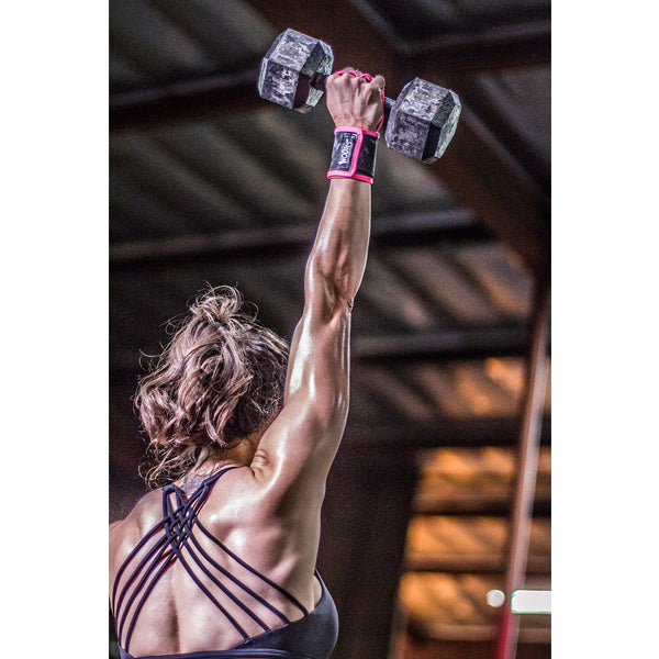 JerkFit WODies Workout Gloves