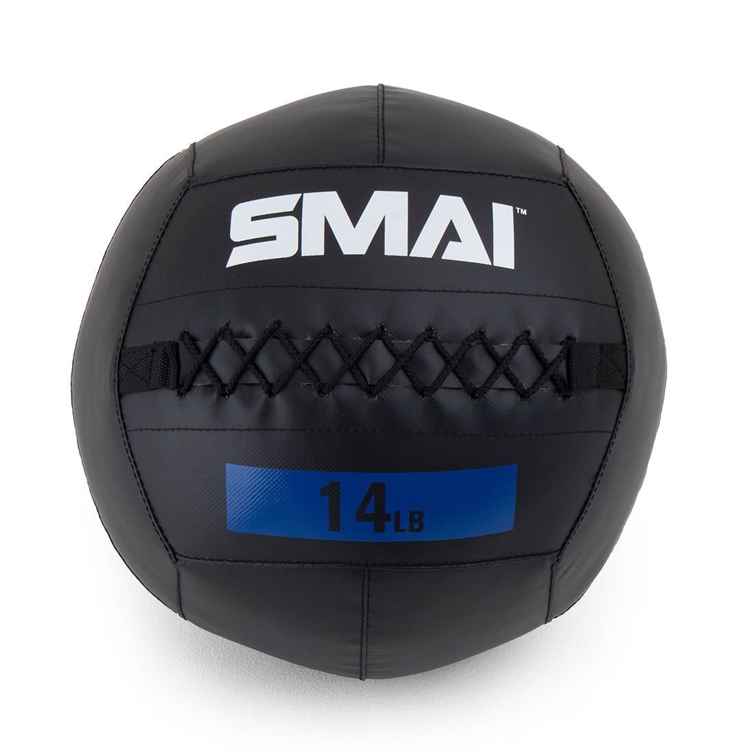 Medicine Balls