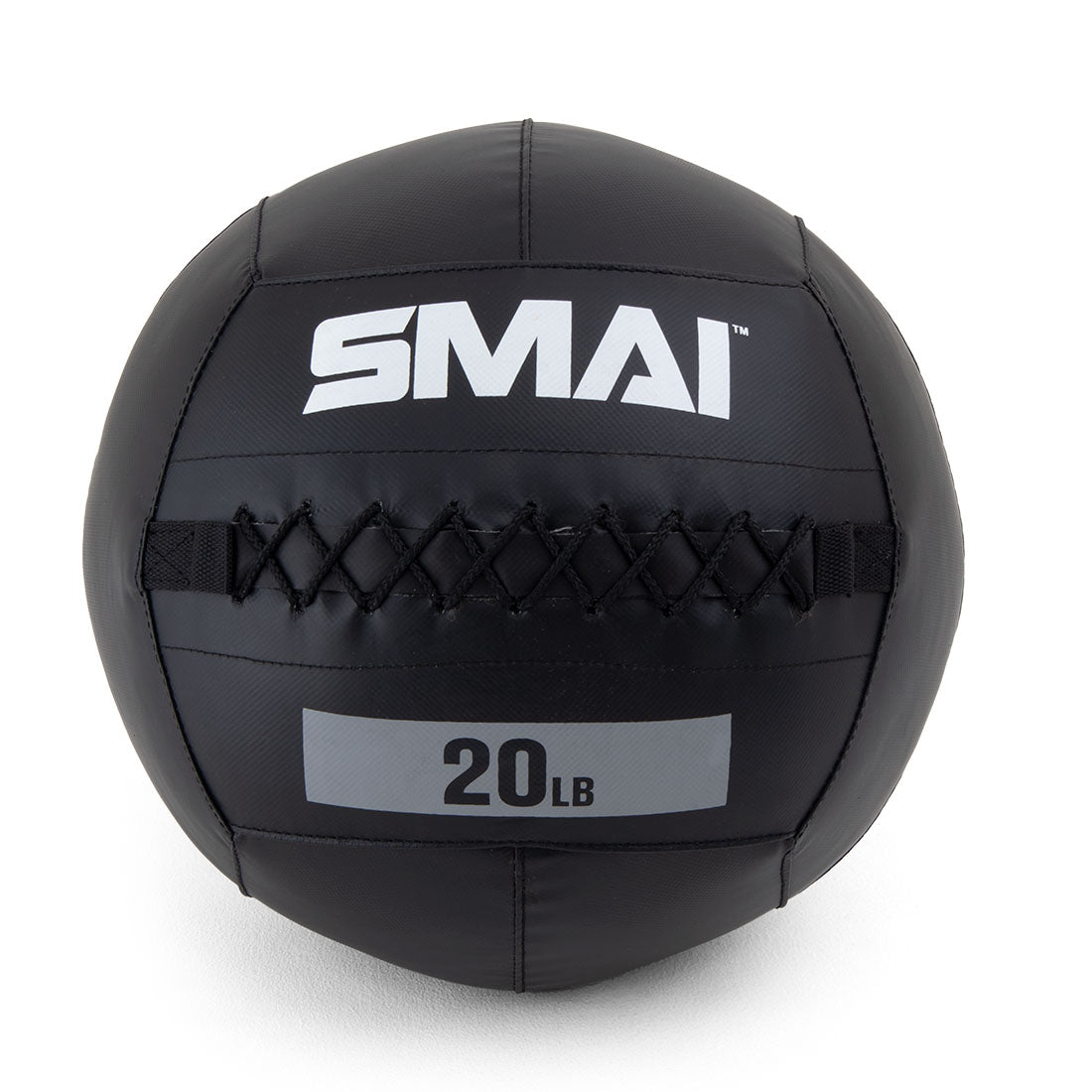 Medicine Balls