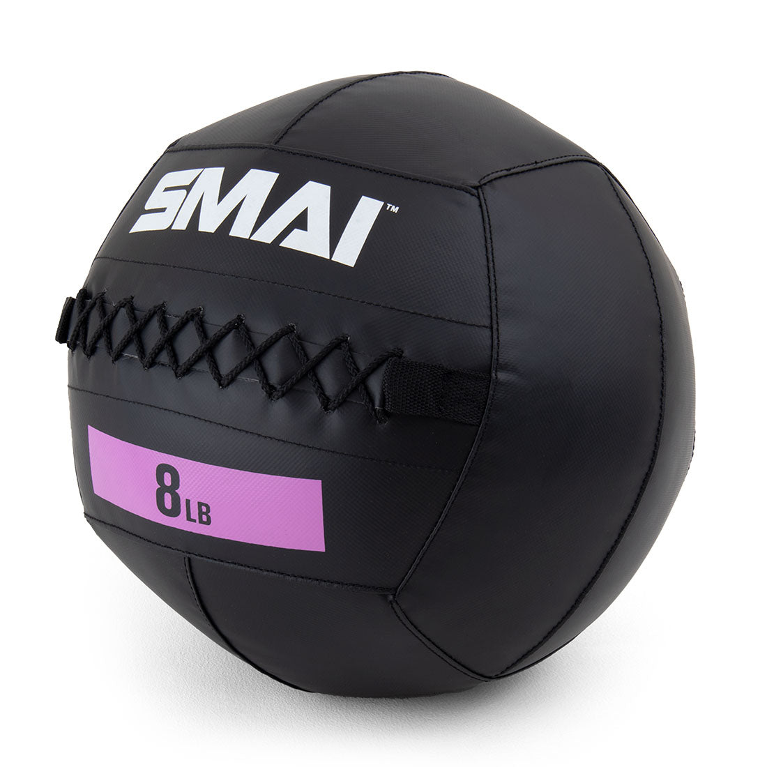 Medicine Balls